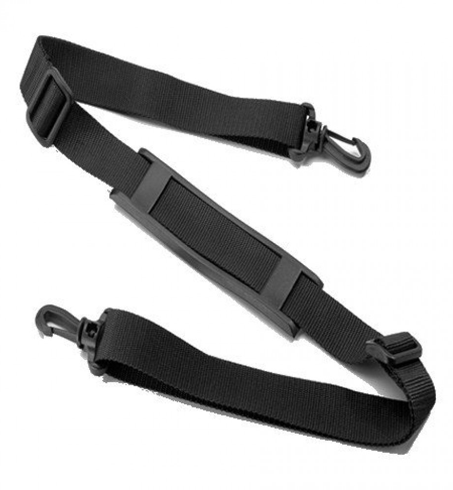 58-40000-007R Universal shoulder strap Zebra Santreyd 