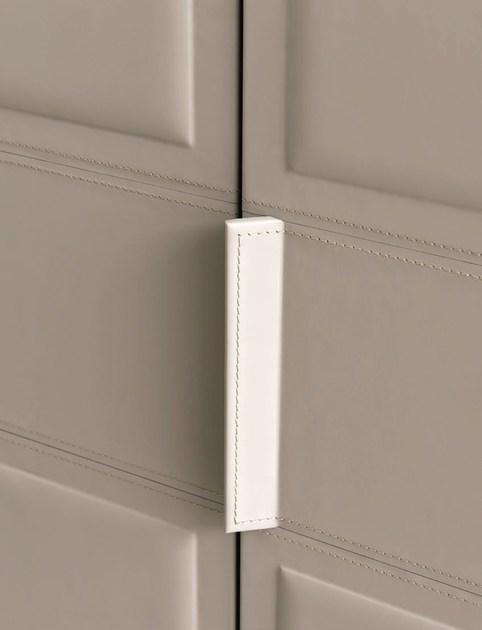 JESSE Кожаный шкаф Plurimo sun-id-1347060 - Вид №1