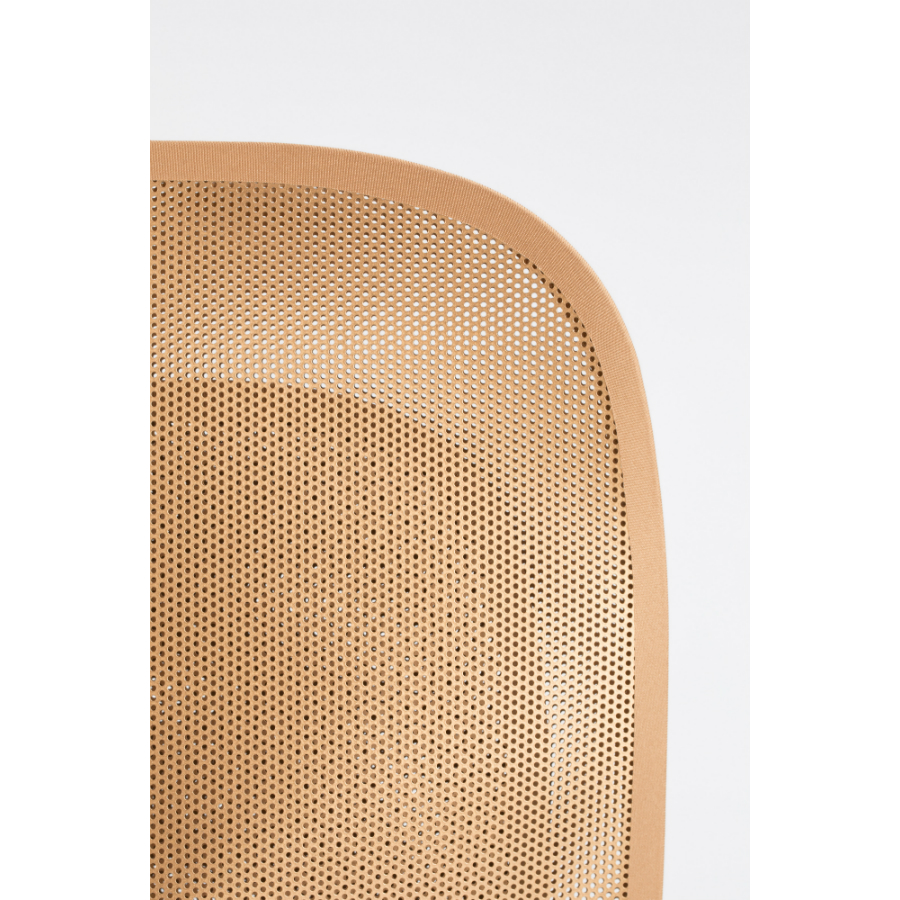 Лампа настольная Mai S, медь Zuiver 5200067 - Вид №5