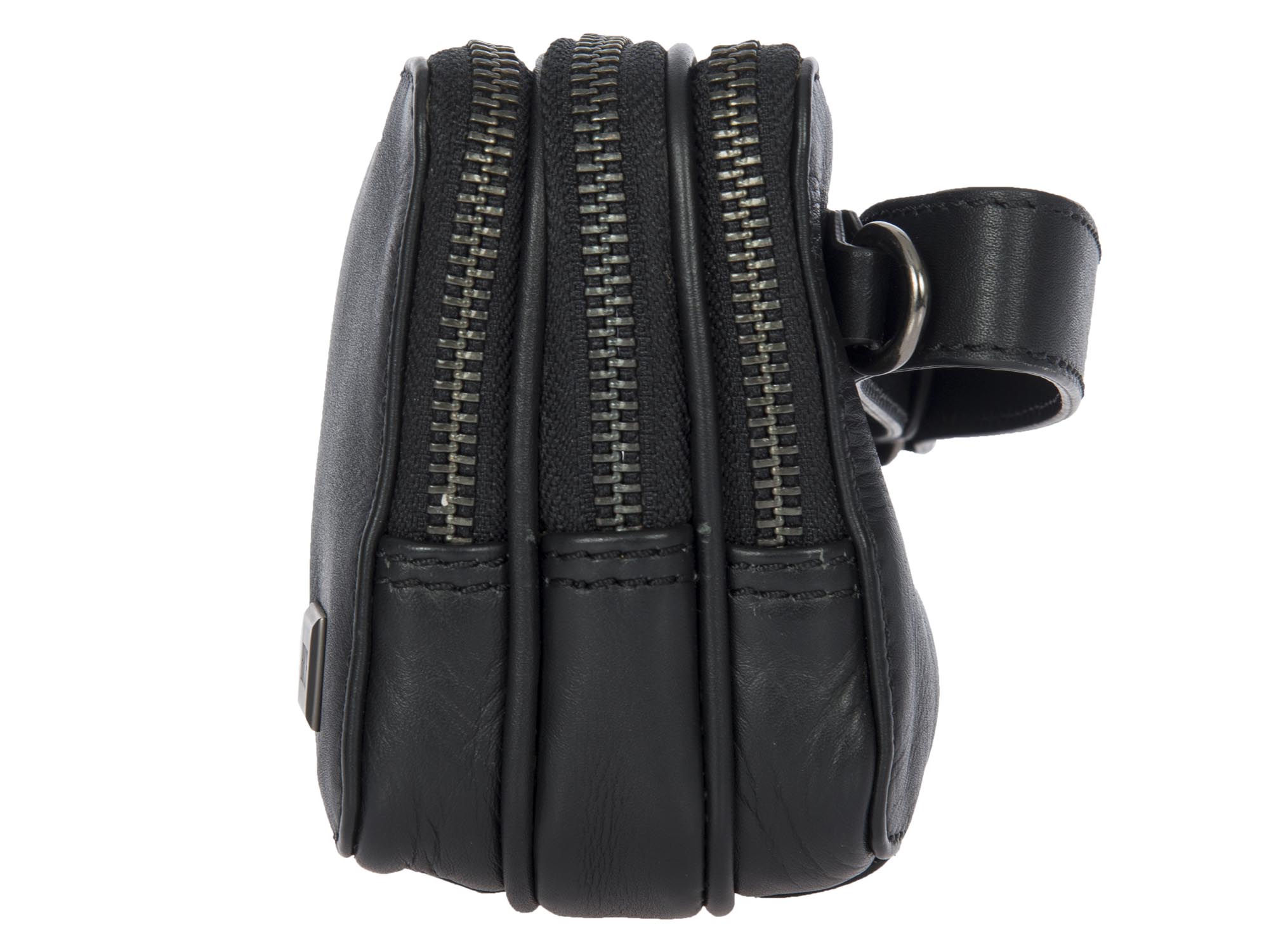 BR107717.001 Портмоне BR107717 Clutch Brics Torino - Вид №3