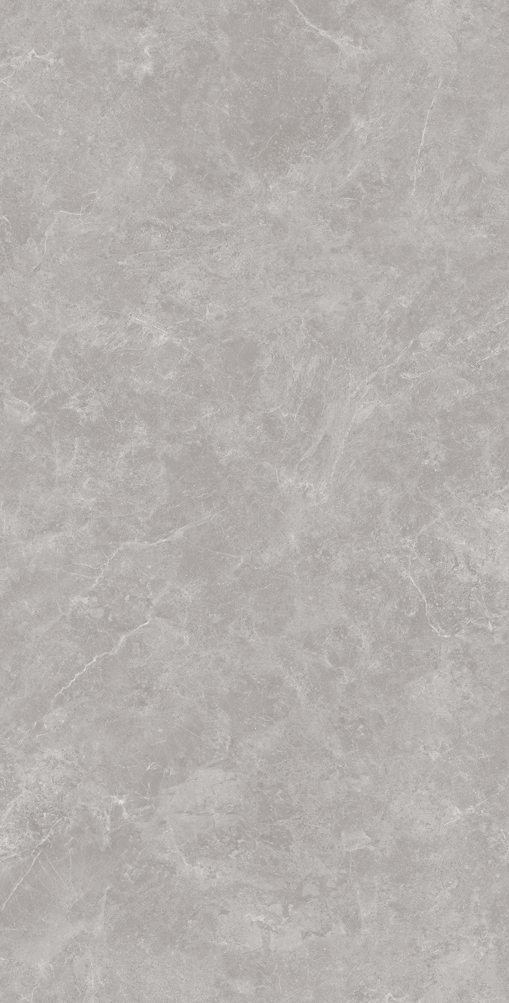 Керамогранит OVIEDO GRIS 60х120 Creanza SL1002-A  - Вид №6