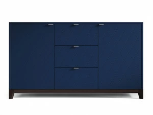 IDC023103730 The IDEA Комод CASE №1