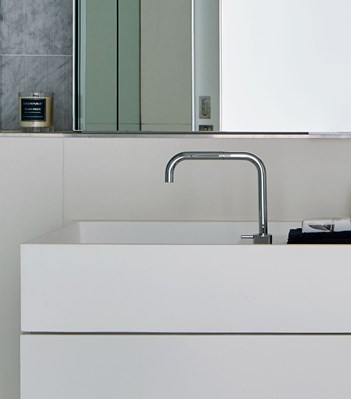 2100 Модульная система vola  - Вид №11