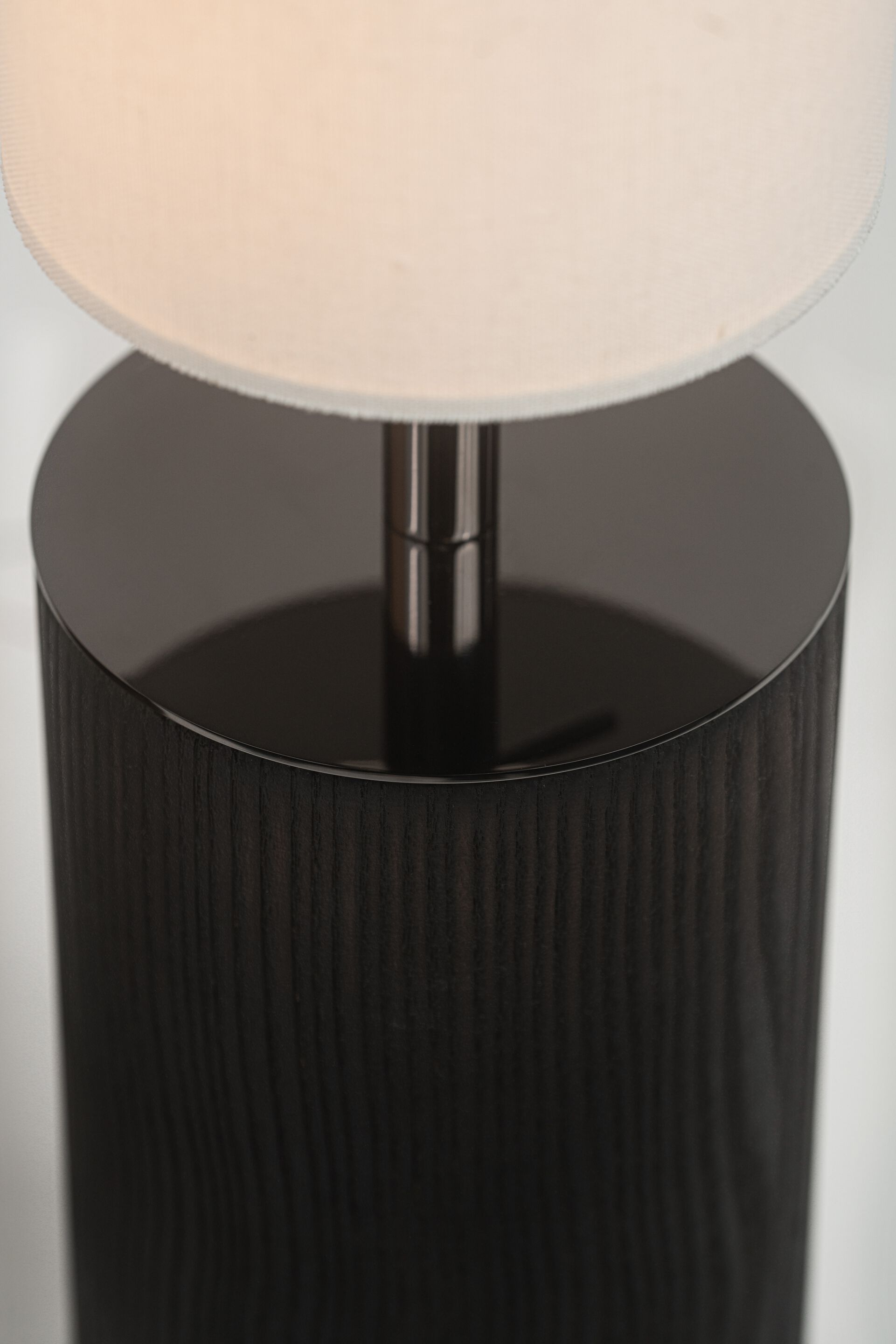 Светодиодная настольная лампа CVL Luminaires Les Clopes ARCH-00056966 - Вид №9