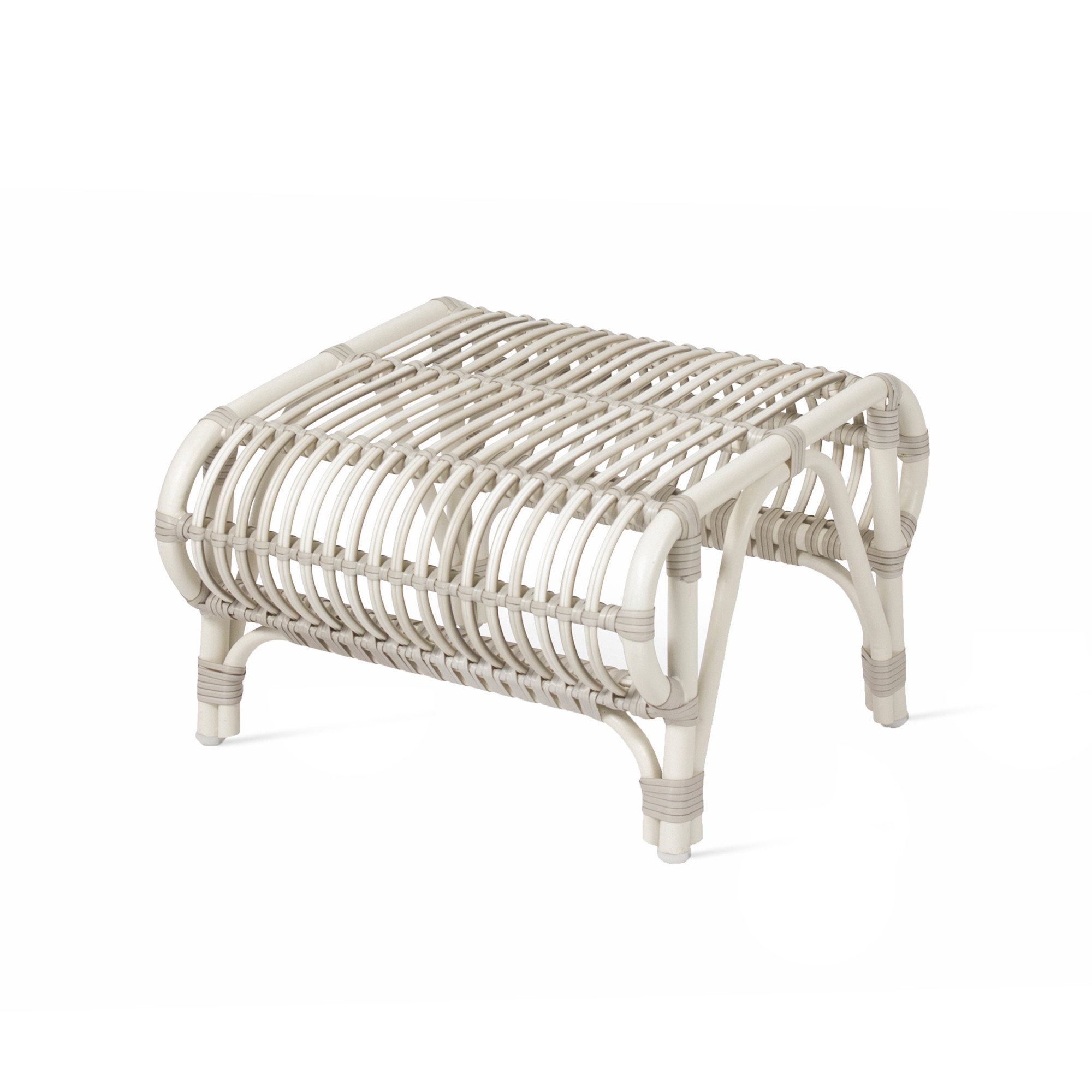 2000983209580 Оттоманка Lucy VINCENT SHEPPARD Lucy Outdoor 