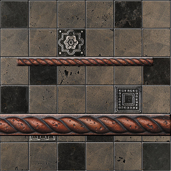 МОЛДИНГ ИЗ МРАМОРА BE-3 SKALINI MOLDINGS BE3