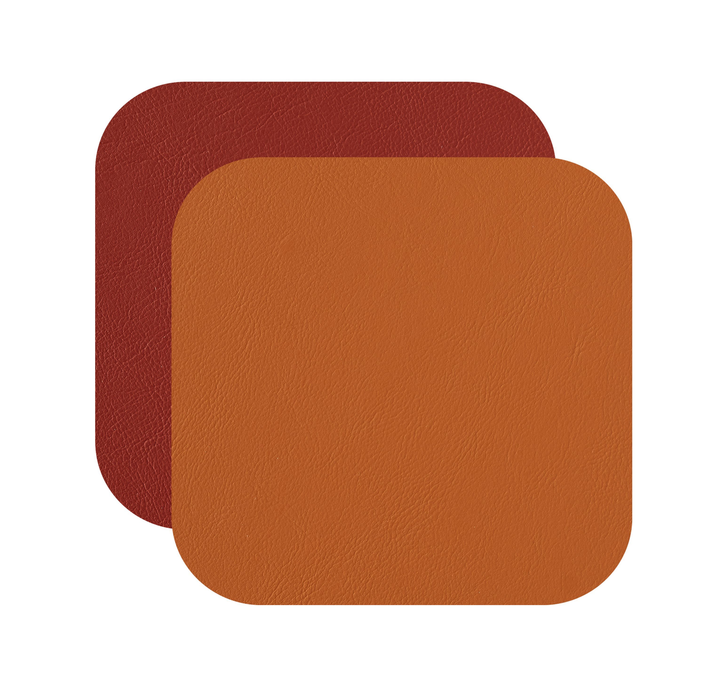 Контейнер ADJ Ривьера ARCH-00119766 - Вид №11