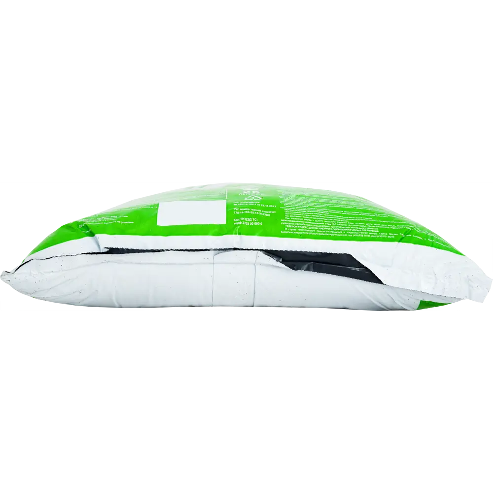 VELTORF Универсальный грунт «Просто» для растений 25л 18482212 STLM-0010981 - Вид №3