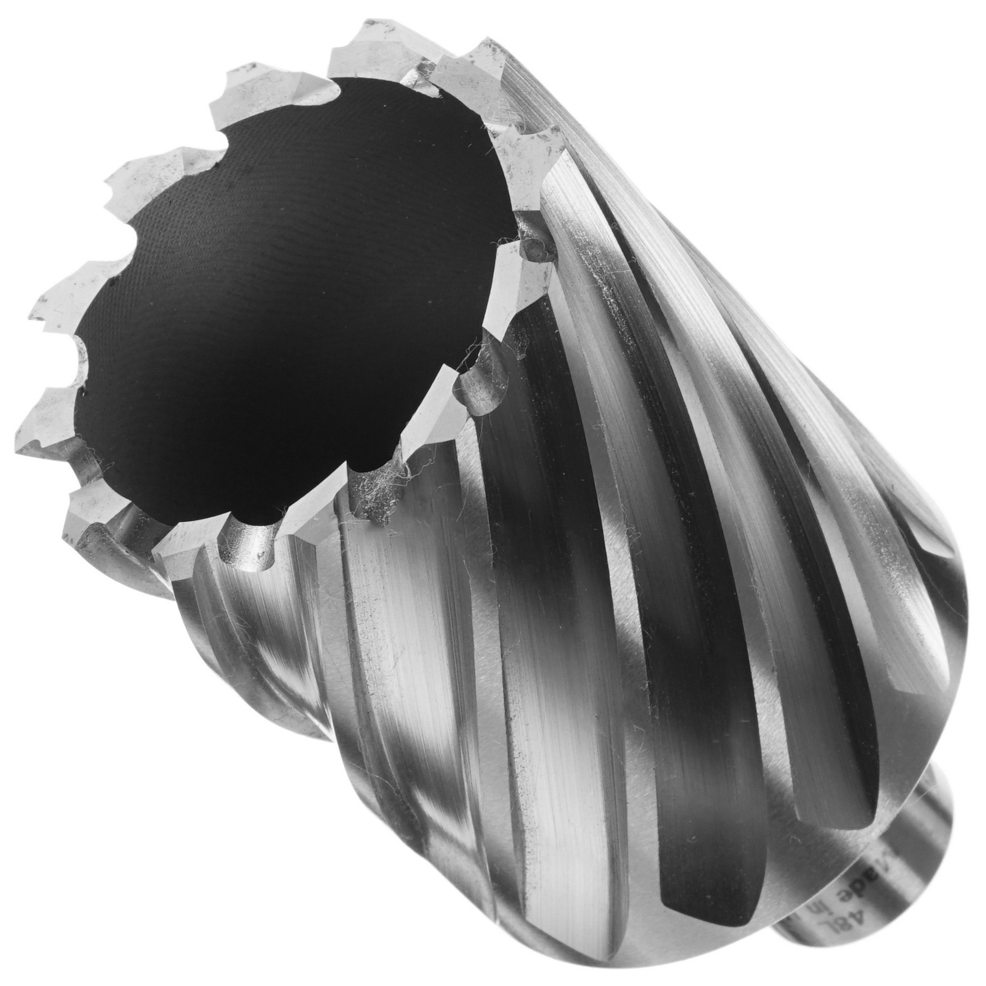 Фреза Milwaukee HSSAC 48 x 50 7996217 STDN-0134205 - Вид №1