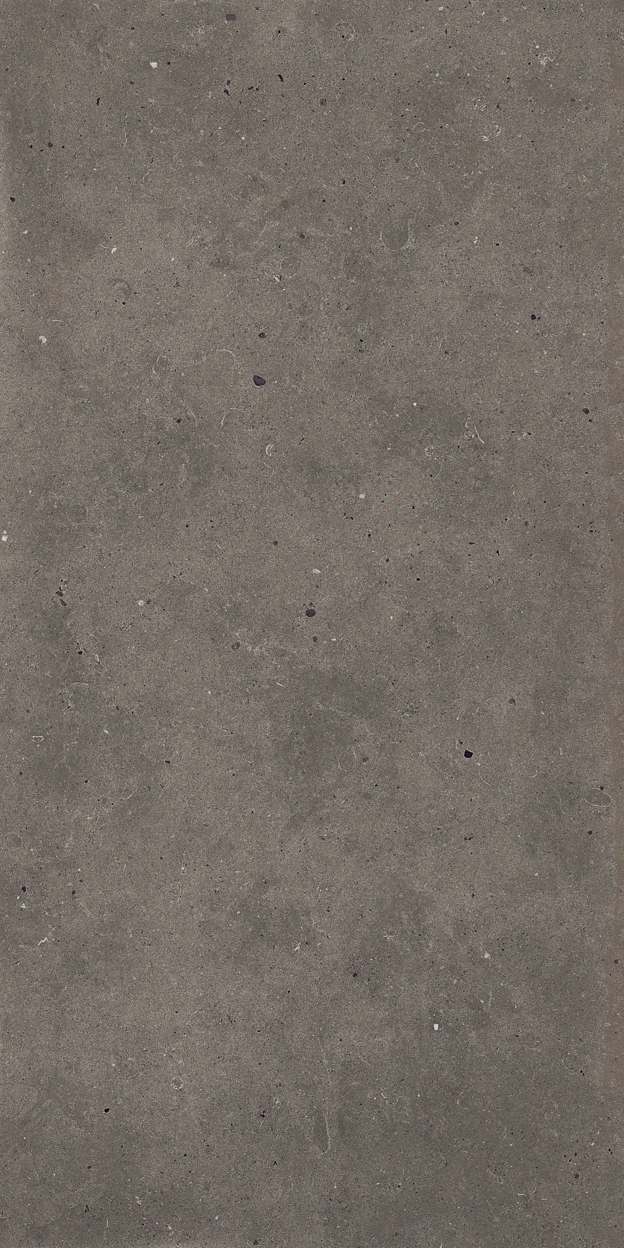 Пол / облицовка керамогранита с эффектом камня Fiandre фьорд ARCH-00151700 - Вид №9