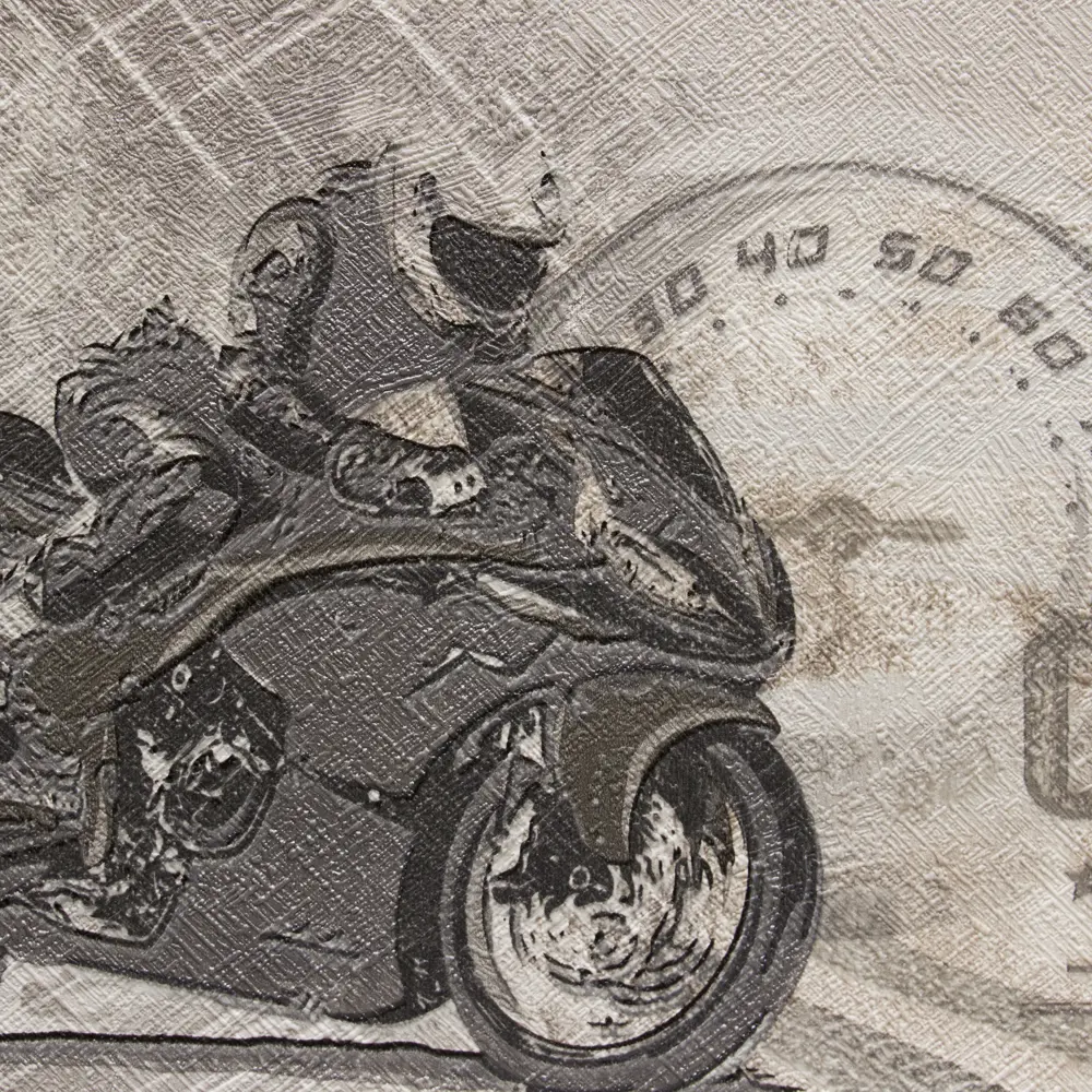 Обои флизелиновые Аспект Ру Экстрим бежевые 1.06 м 70288-24 АСП STLM-2163550 - Вид №1