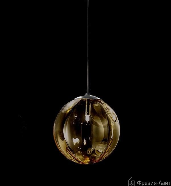 Vistosi Puppet SP G TO NE подвес 112191