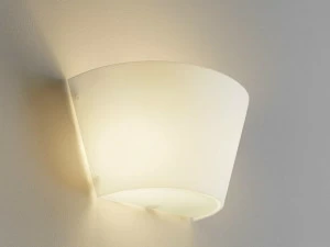 FontanaArte Аппликация из ламинированного стекла