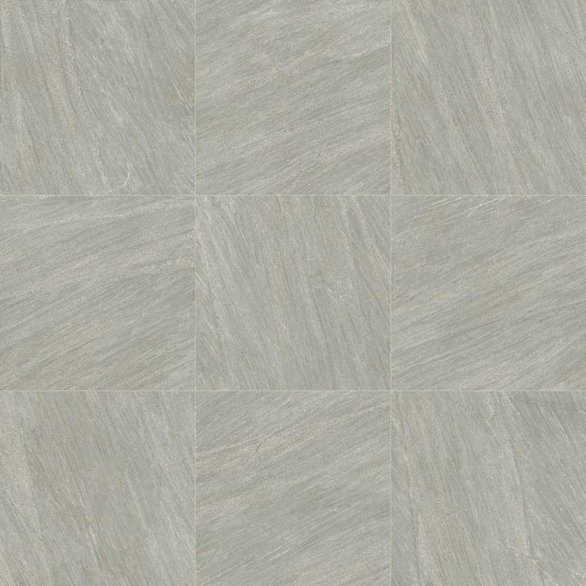 Marca Corona Настенная / напольная плитка из керамогранита с эффектом камня Encode sun-id-1357665 - Вид №2