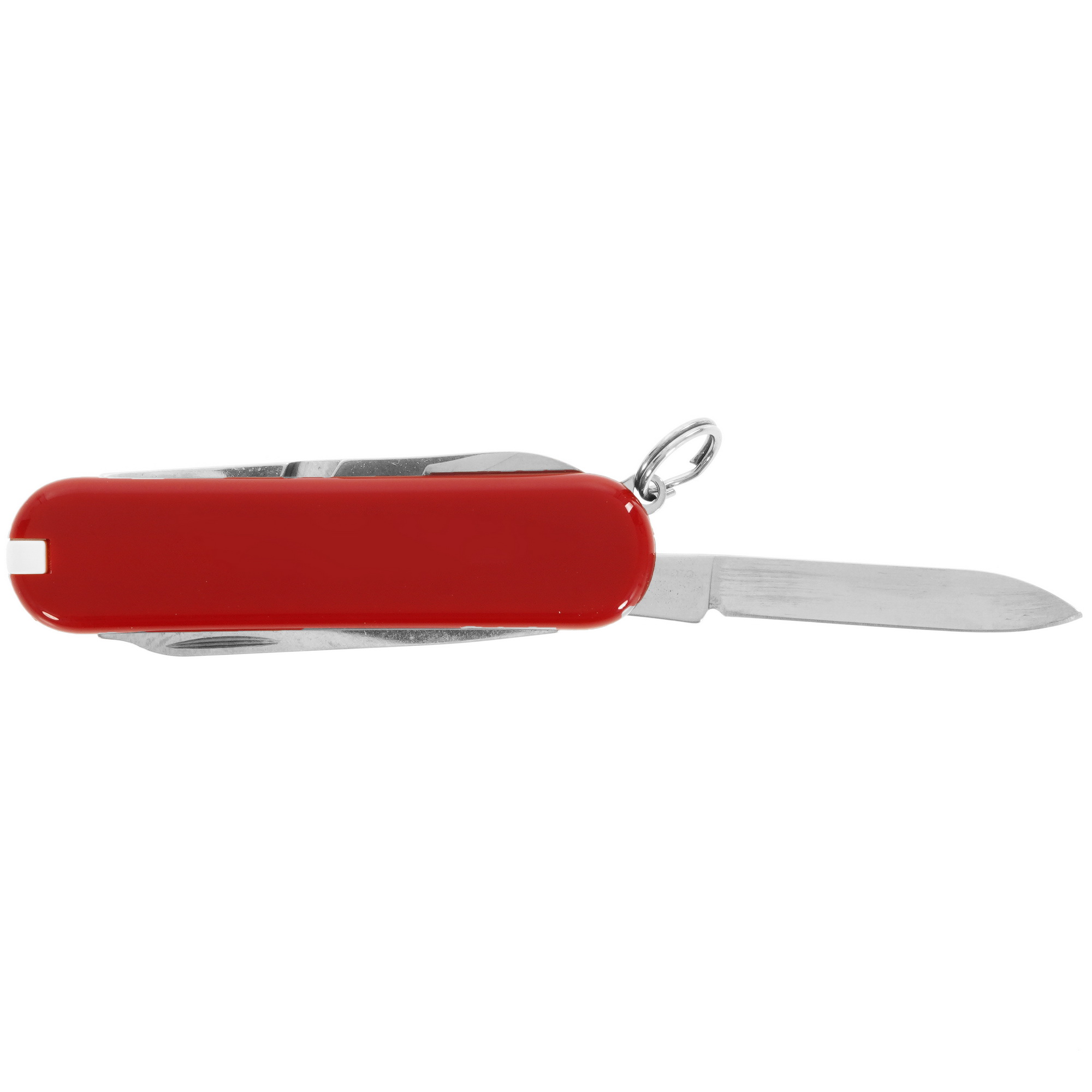 Швейцарский нож Victorinox Classic SD Colors Style Icon 9011945 STDN-0135334 - Вид №1