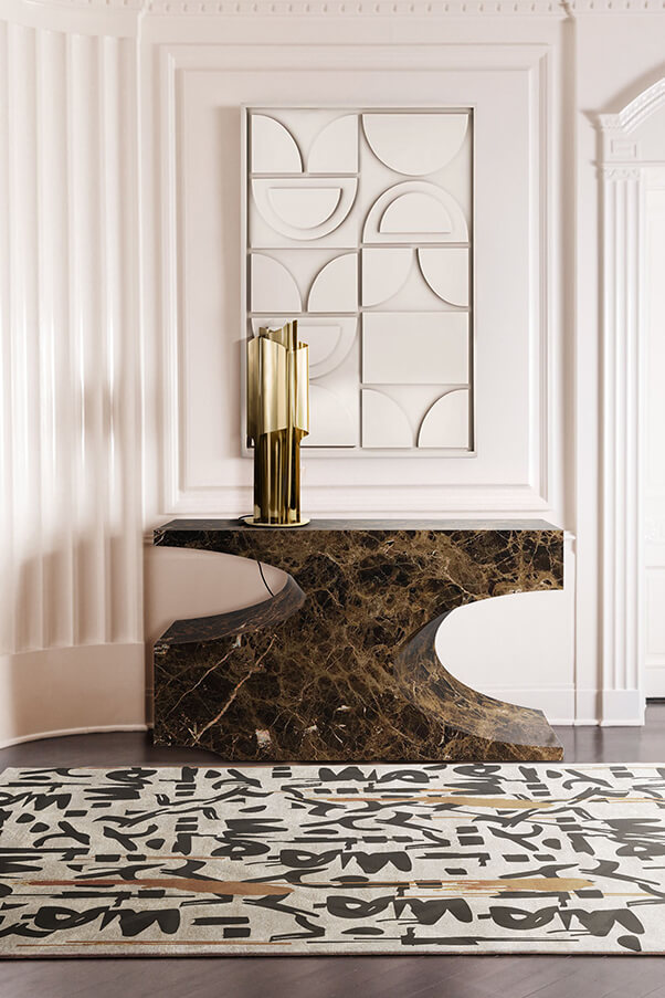 Инкахоликруг RUG'SOCIETY Urban 261_819 - Вид №5