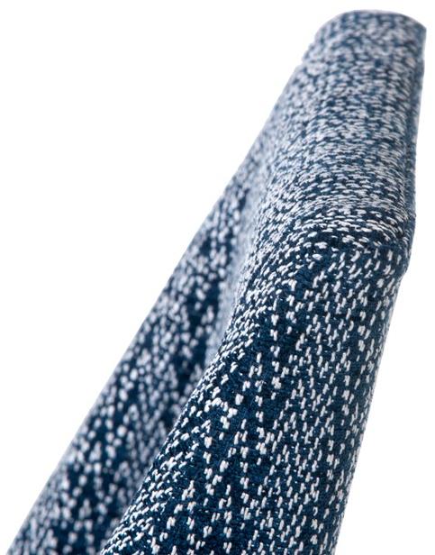 Anesis Табурет из ясеня с подставкой для ног  St10/st11  - Вид №4