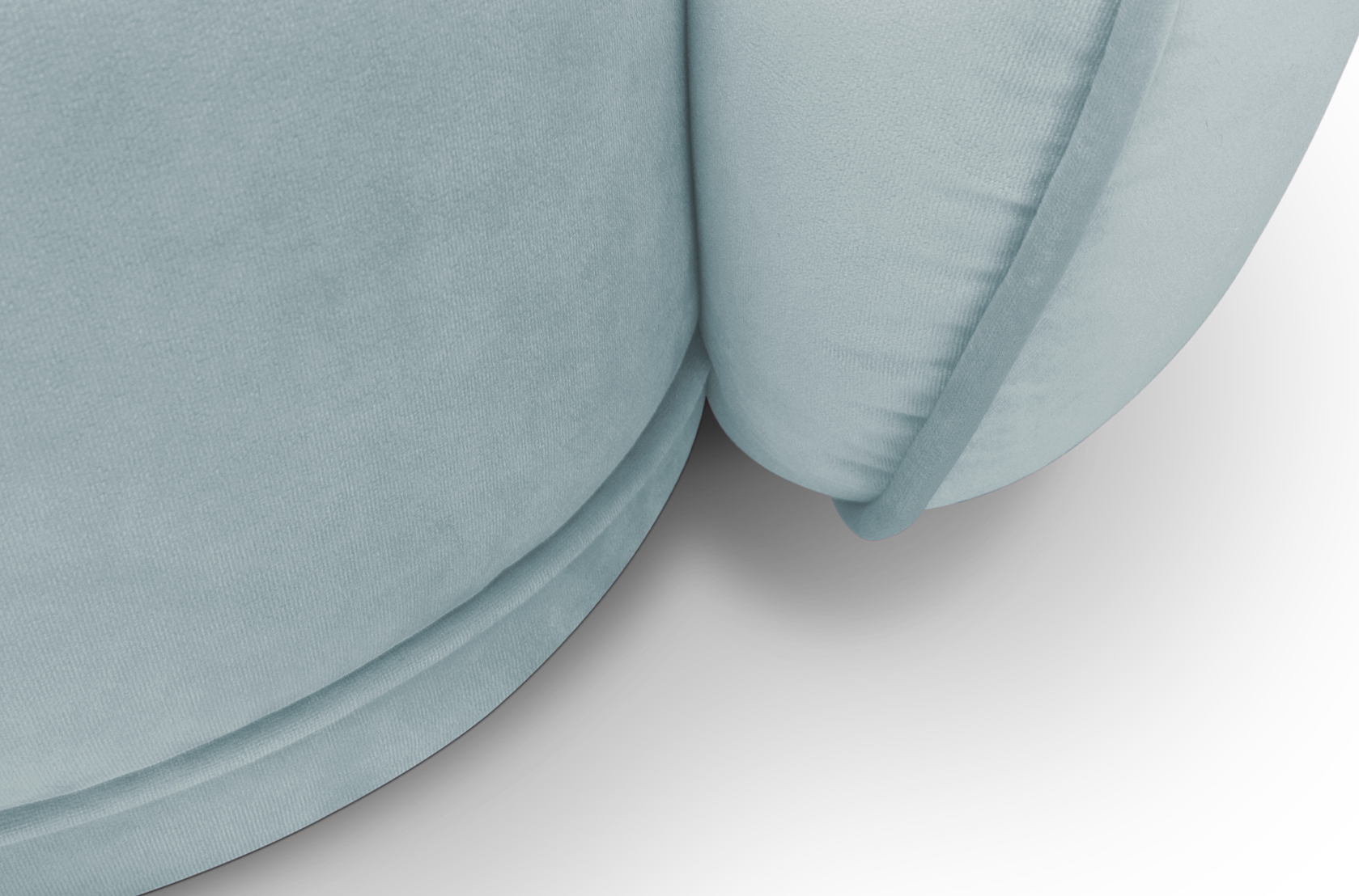 CIST336 Детское мягкое кресло Изысканность Circu  - Вид №2