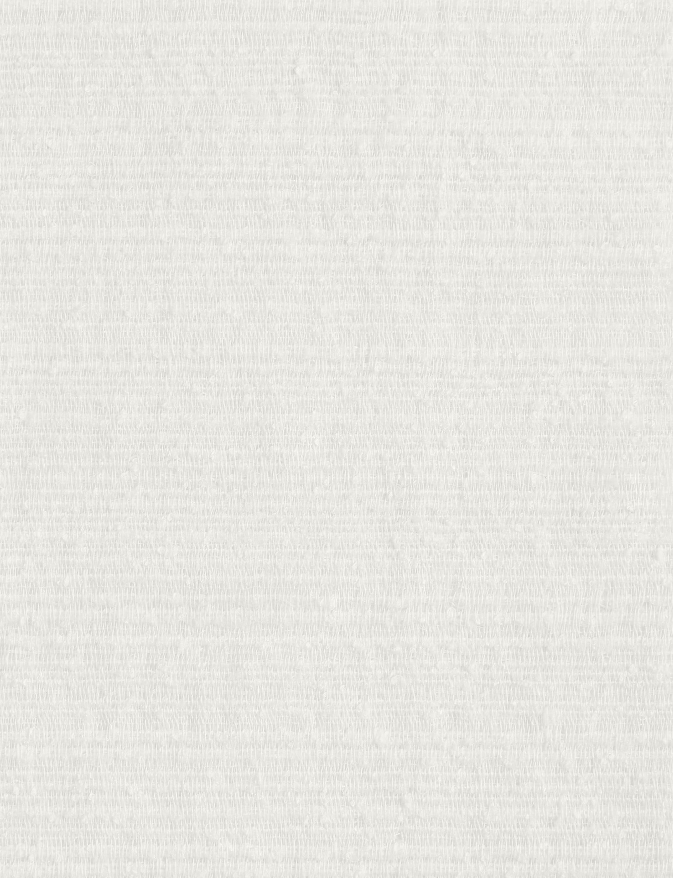 Обычная ткань для штор Dedar HAINIDES ARCH-00089576 - Вид №3