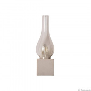 Karman AP121 1B INT Amarcord настенный