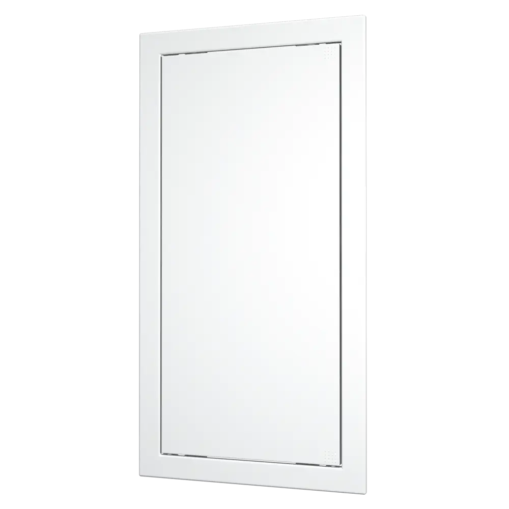 Люк ревизионный Эра AD Auramax ø218x418 мм Santreyd STLM-2031335