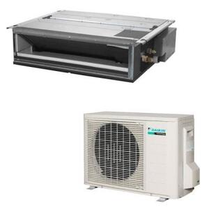 Daikin FDXM35F9 / RXS35L3