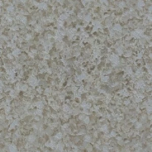 97159 Обои Emiliana Parati Terra