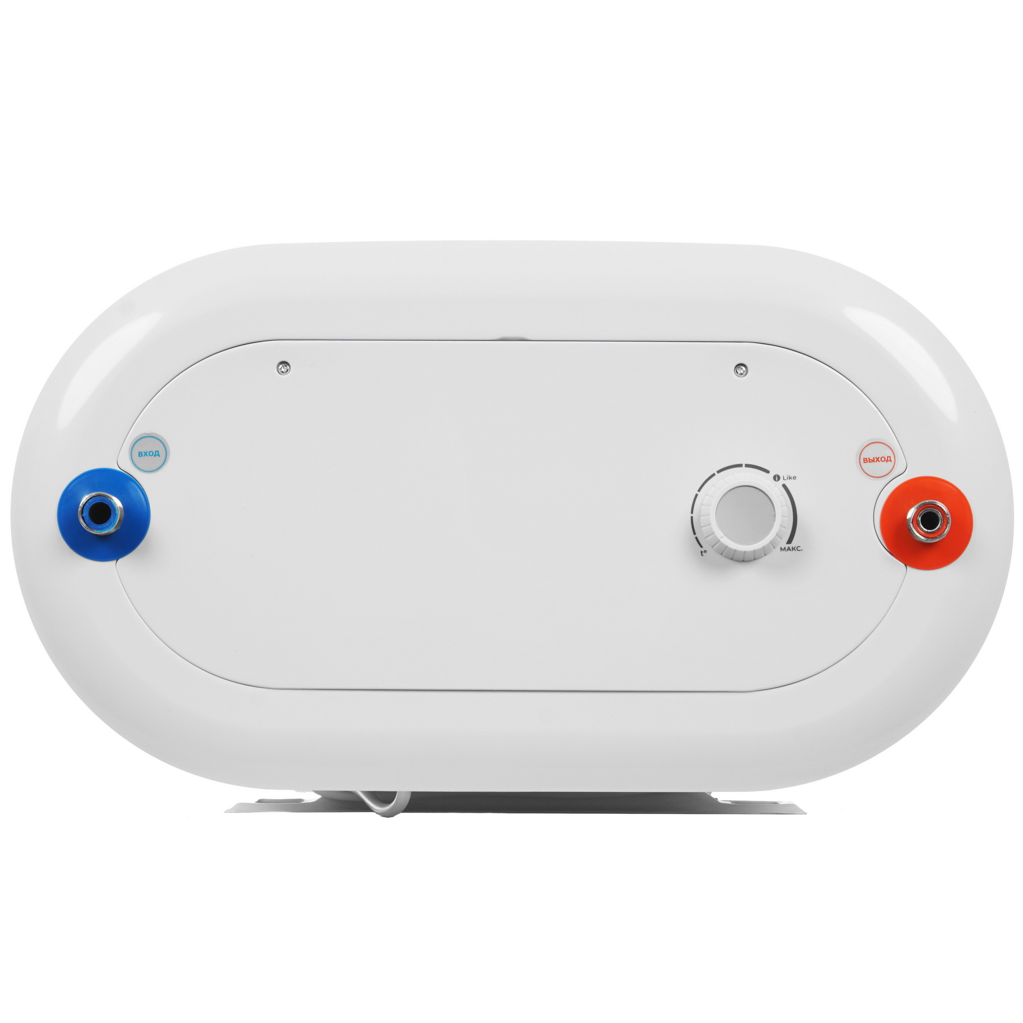 5340540 Водонагреватель электрический Royal Clima RWH-SG80-FS STDN-0008706 - Вид №5