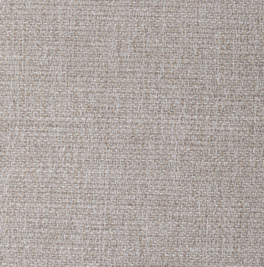 4-местный тканевый диван FID Paris Crystal ARCH-00054713 - Вид №55