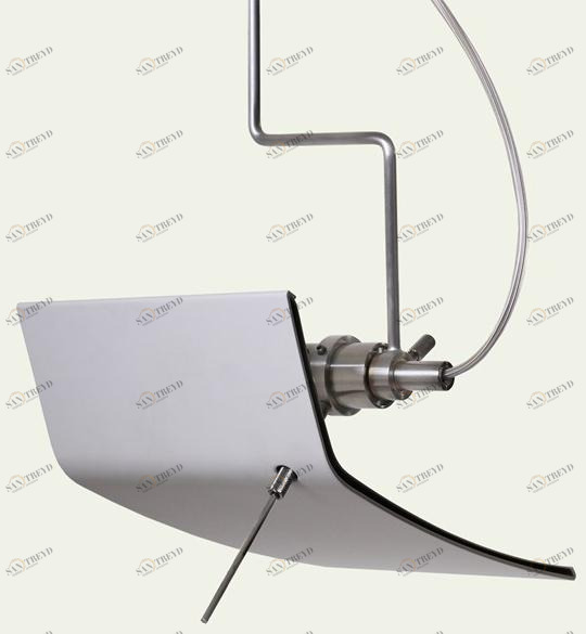 Saigata Настенный светильник / потолочный светильник sun-id-1449100