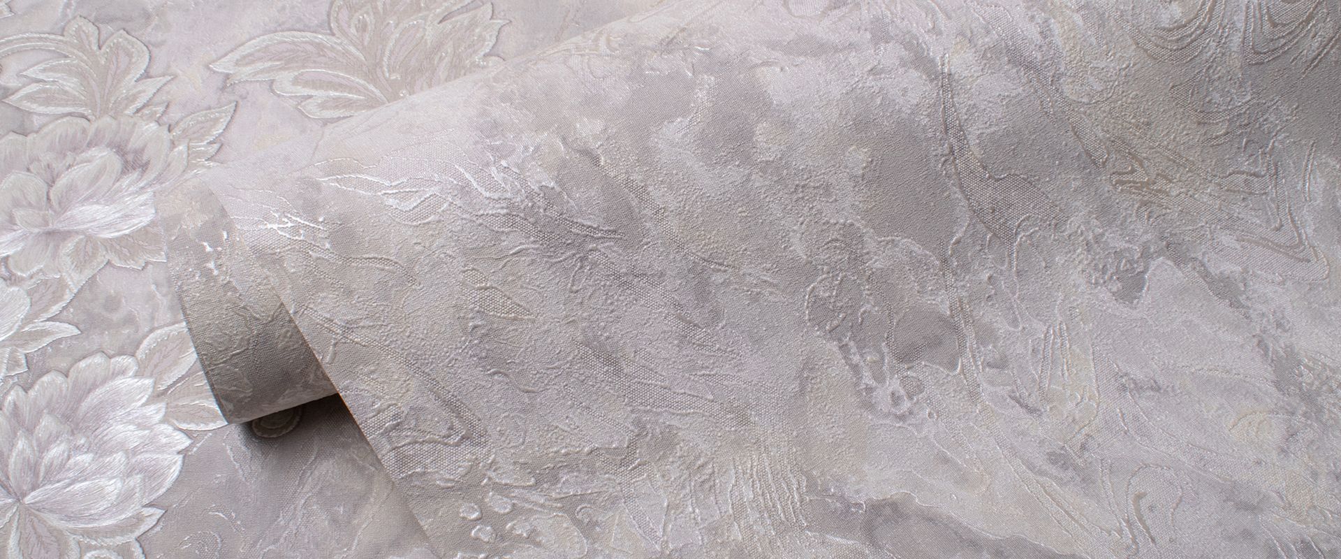 Victoria Stenova 888701 Фон PALERMO 888701  - Вид №3