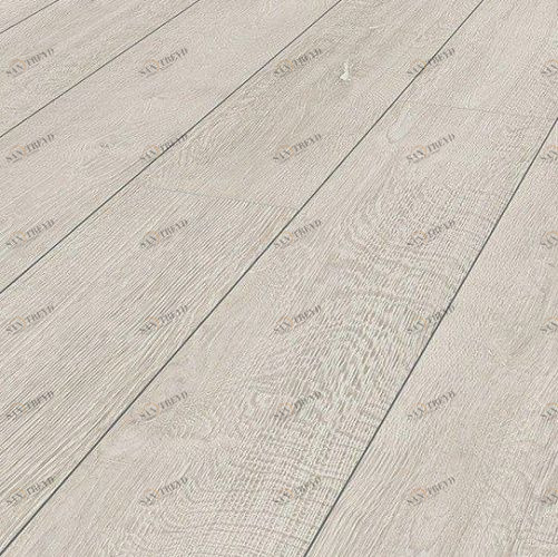 Ламинат Floorwood Дуб Сан-Северо SC FB031 6000100167