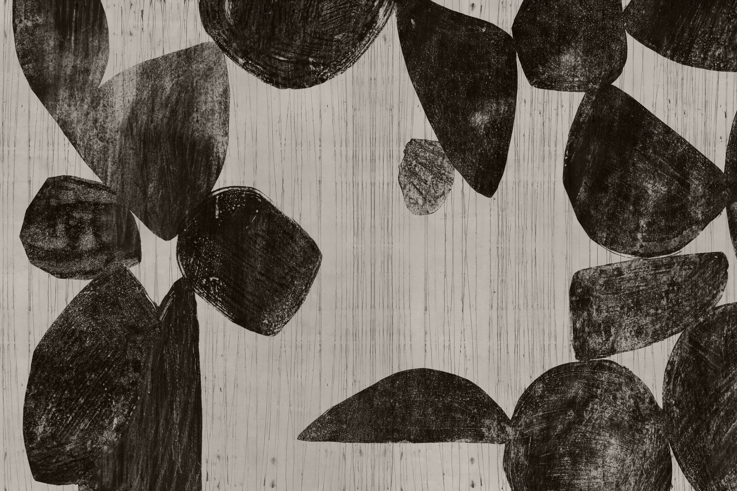 Обои с рисунком GLAMORA Творческая коллекция, глава XV ARCH-00106050 - Вид №1