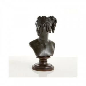 Арт-объект / 1266