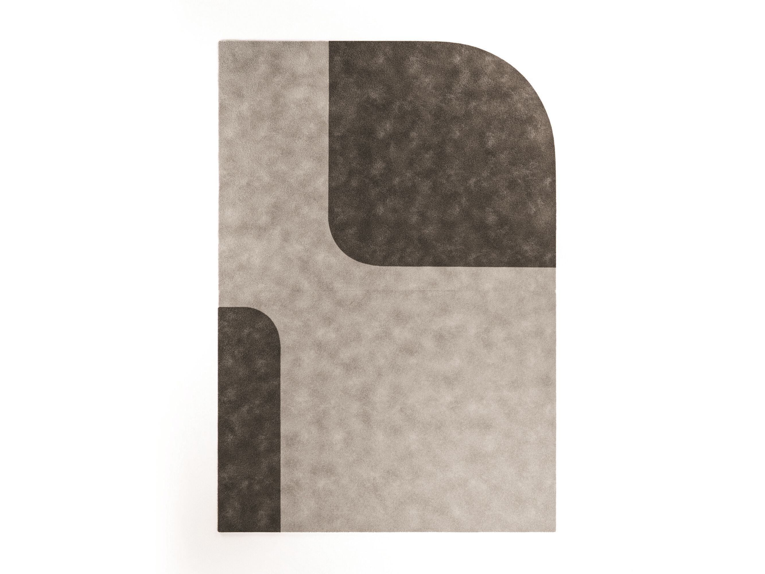 Ковер MisuraEmme ORVILLE ARCH-00055645