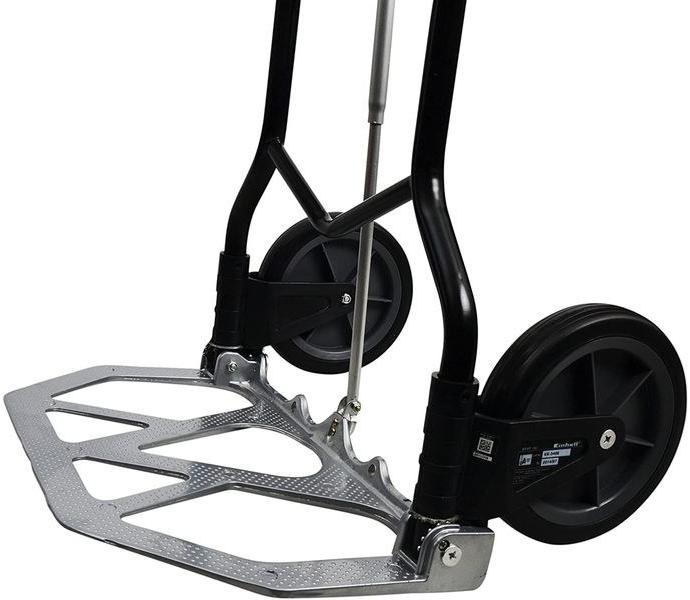 EINHELL Тележки для ящиков Accessori utensili sun-id-1356693 - Вид №2