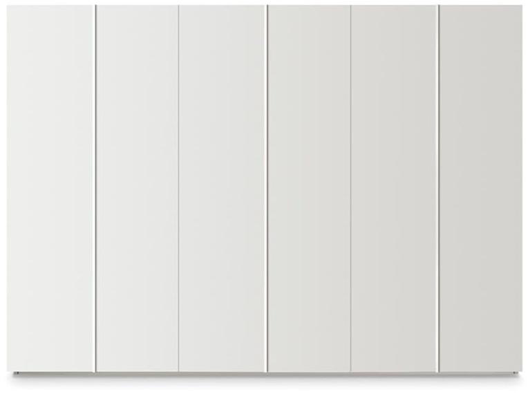 Kico Деревянный шкаф Armadi sun-id-1407107 - Вид №3