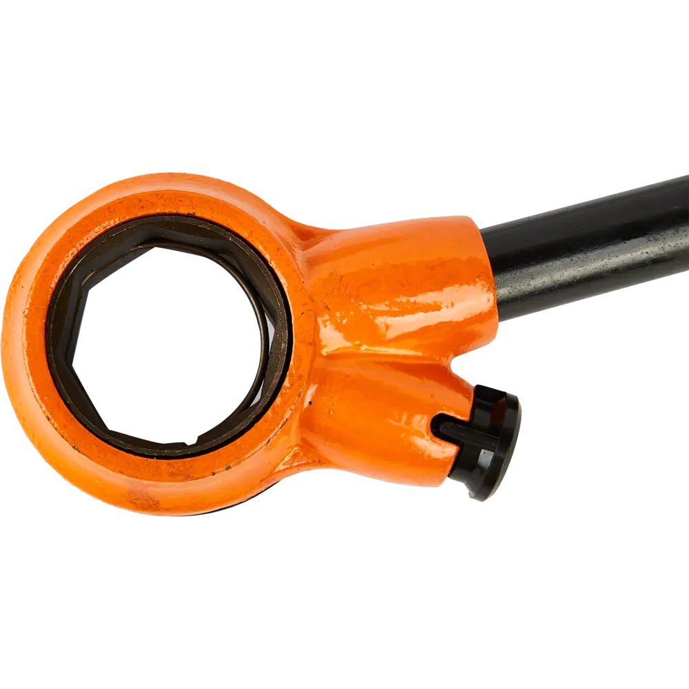 Держатель для клуппов универсальный Спец STLM-2160727 - Вид №3