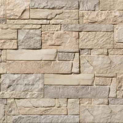 Толедо 471 Камелот sun-id-332304