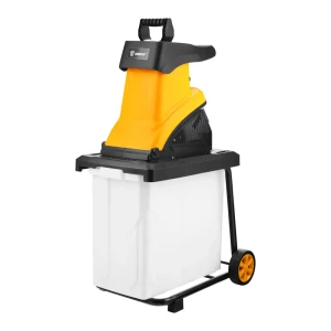 87460420 Измельчитель садовый электрический Deko DKSH3200 3200 Вт STLM-1405201