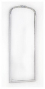 Зеркало  CHELINI 456/L