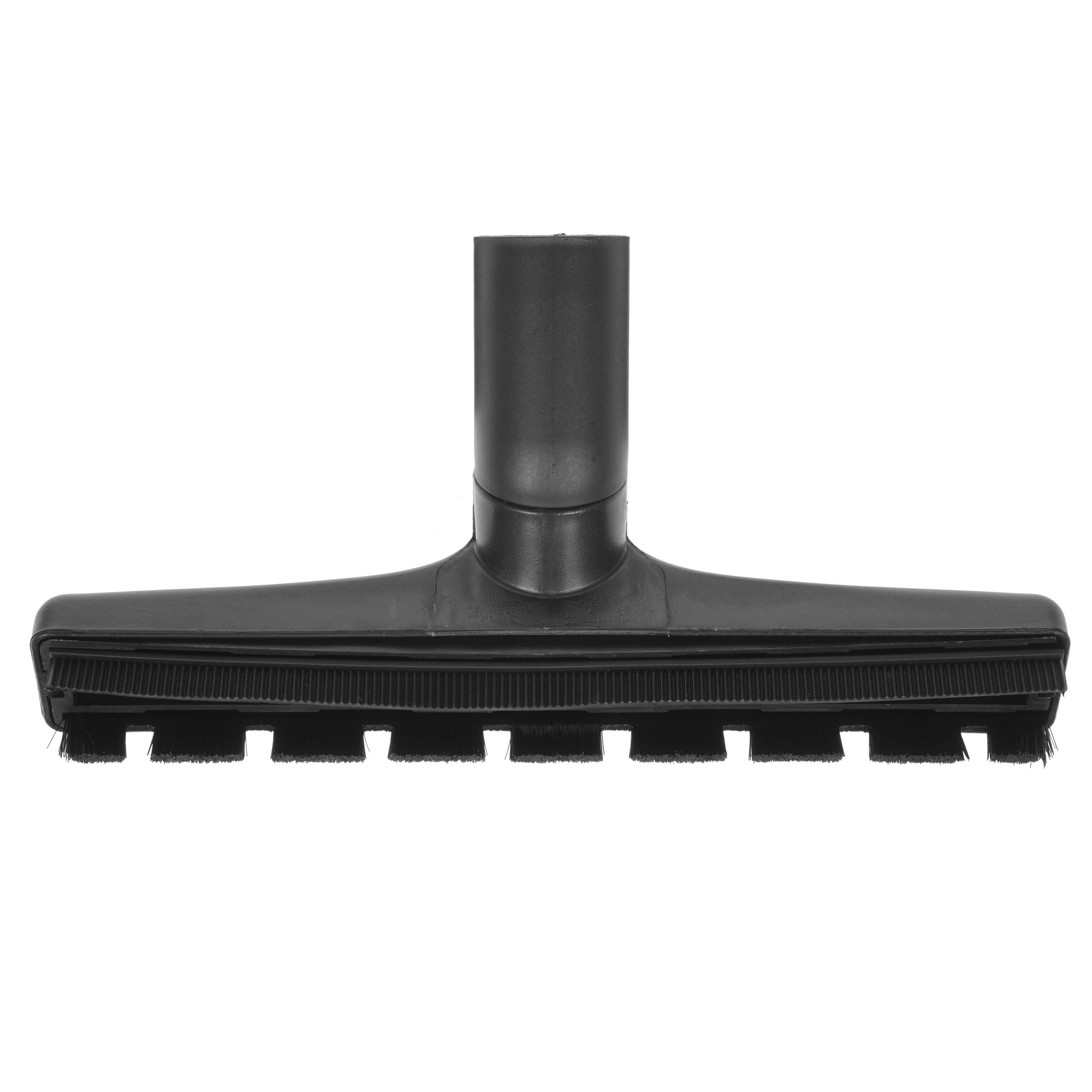 Строительный пылесос  DEKO DKVC-1400-15P 5304393 STDN-0107352 - Вид №7