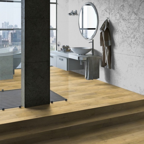 Ламинат Tarkett Дуб Променад 3000100066 - Вид №4