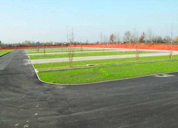 Geoplast Травяной гриль sun-id-1361123 - Вид №4