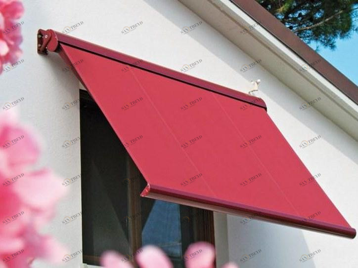 PRATIC F.lli ORIOLI Тент в штучной упаковке sun-id-1475410