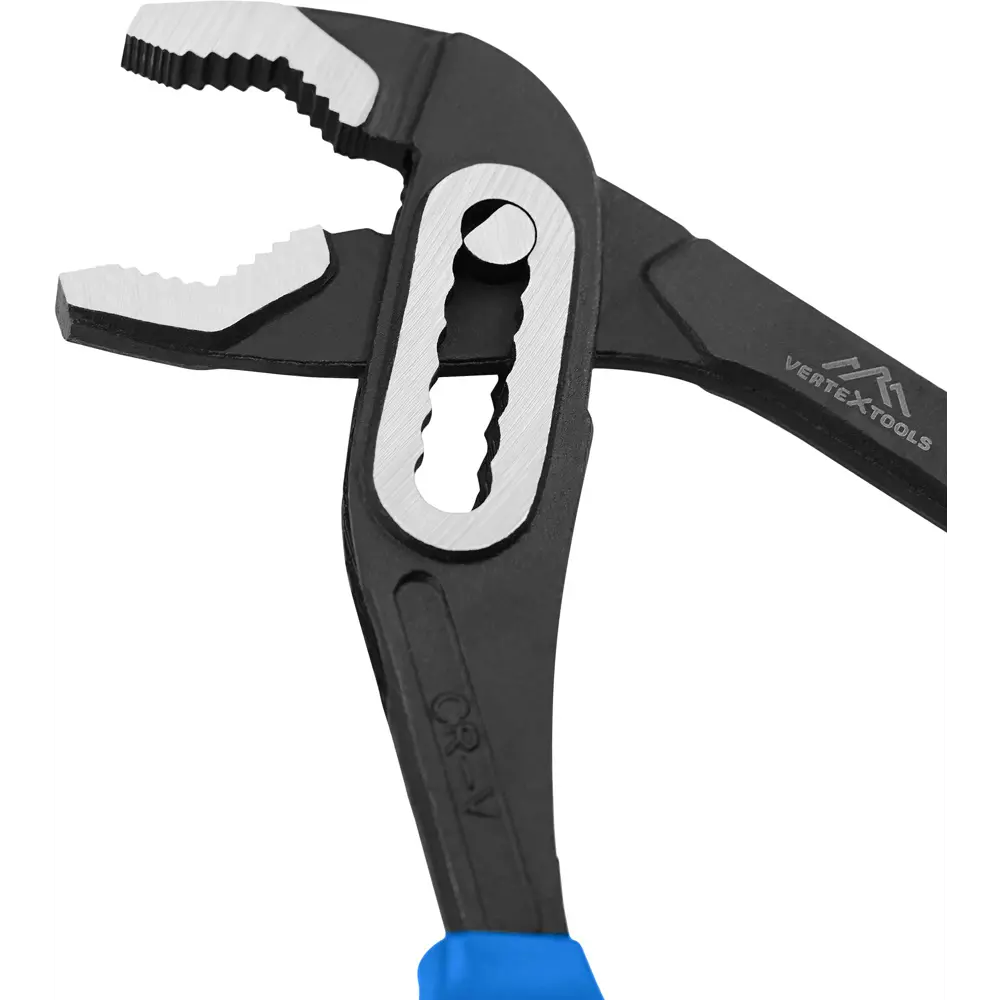 Набор профессиональных инструментов Vertextools для точных работ с проводами 89409763 STLM-1574503 - Вид №4