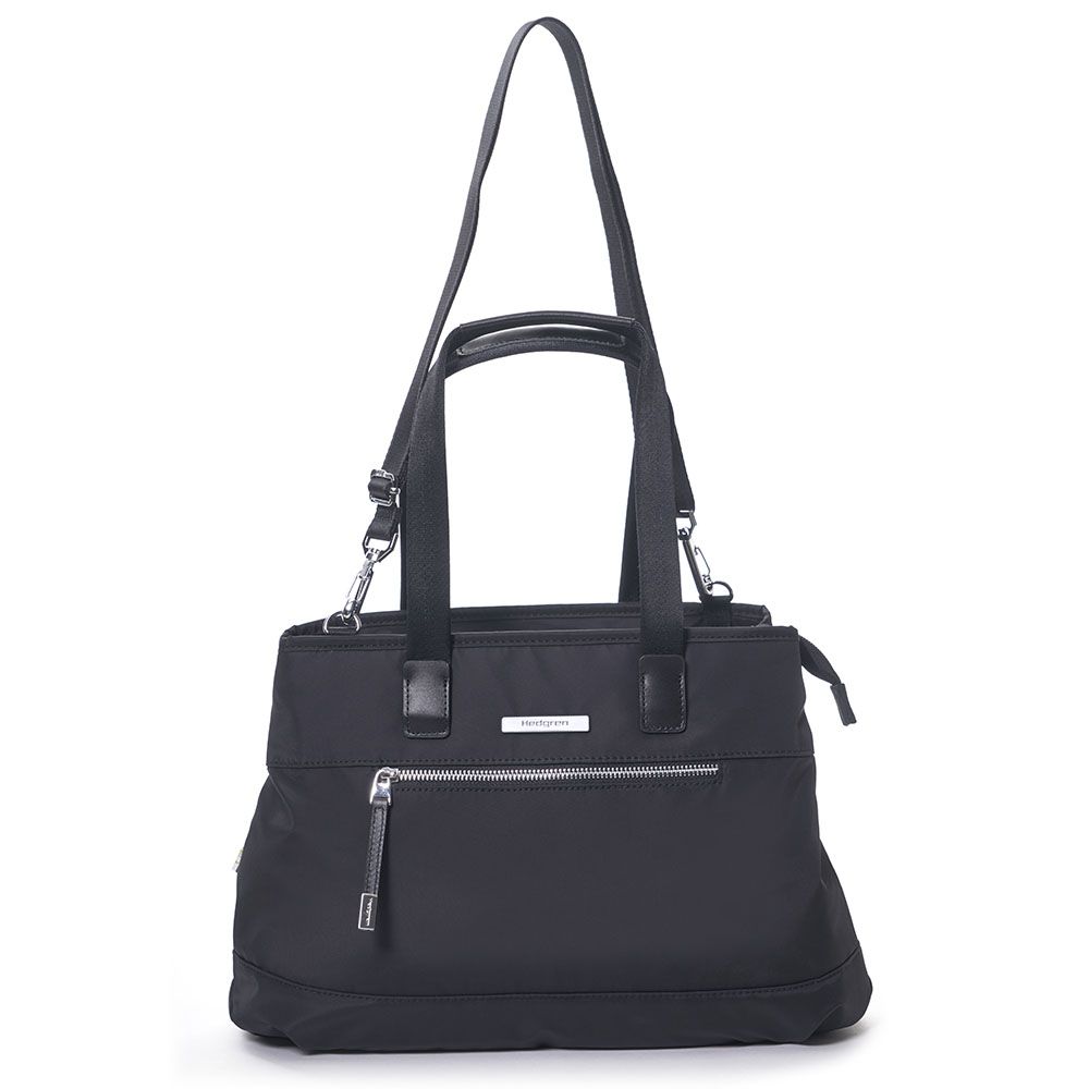 HAUR06/003 Сумка HAUR06 Handbag Glitz Hedgren Aura - Вид №2