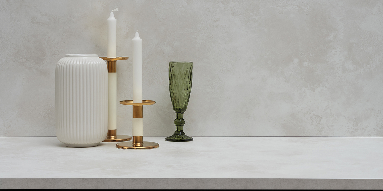 Столешницы для кухни - Риччоли LIGRON LIST426 1116 - Вид №6