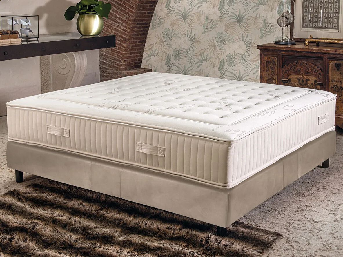 Съемный матрас ручной работы на заказ FIB21 Reverie ARCH-00030619