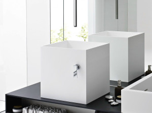 Столешница из Corian®
